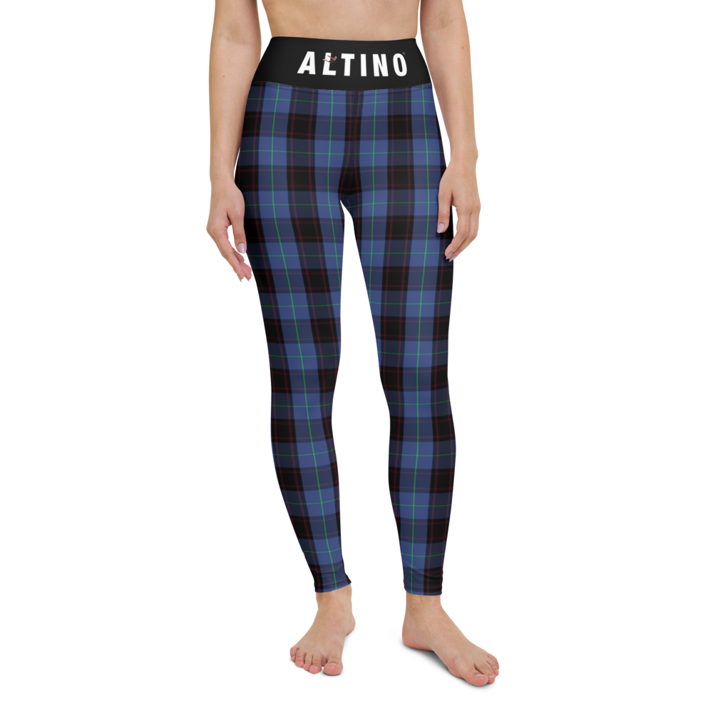 #2a692480 - ALTINO Yoga Pants - Great Scott Collection - Stop Plastic Packaging - #PlasticCops - Apparel - Accessories - Clothing For Girls - Women