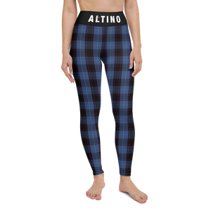 #2a692480 - ALTINO Yoga Pants - Great Scott Collection - Stop Plastic Packaging - #PlasticCops - Apparel - Accessories - Clothing For Girls - Women