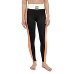 #1135aca0 - ALTINO Yoga Pants - Summer Never Ends Collection - Stop Plastic Packaging - #PlasticCops - Apparel - Accessories - Clothing For Girls - Women