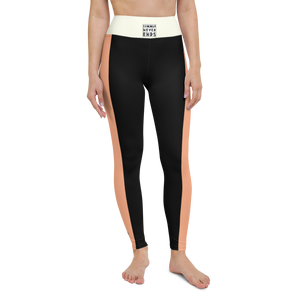 #1135aca0 - ALTINO Yoga Pants - Summer Never Ends Collection - Stop Plastic Packaging - #PlasticCops - Apparel - Accessories - Clothing For Girls - Women