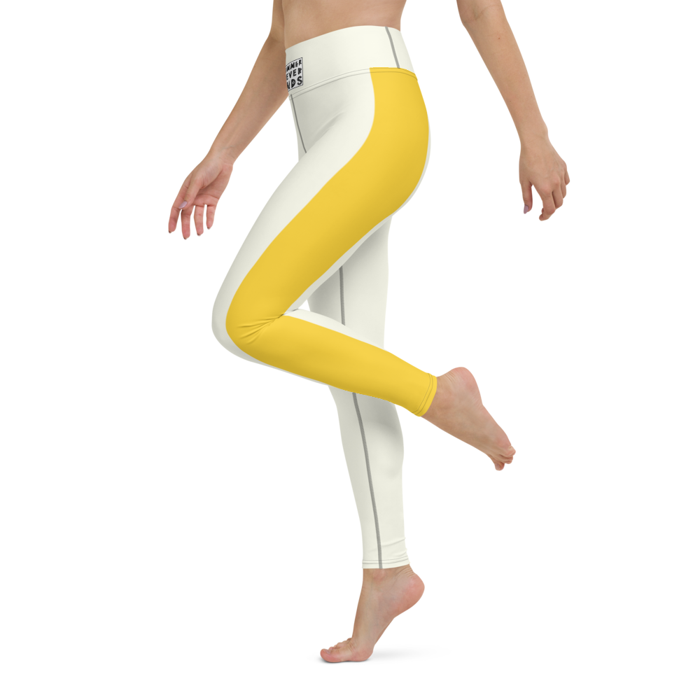 #7c0b33b0 - ALTINO Yoga Pants - Summer Never Ends Collection - Stop Plastic Packaging - #PlasticCops - Apparel - Accessories - Clothing For Girls - Women