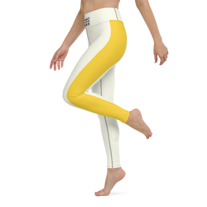 #7c0b33b0 - ALTINO Yoga Pants - Summer Never Ends Collection - Stop Plastic Packaging - #PlasticCops - Apparel - Accessories - Clothing For Girls - Women