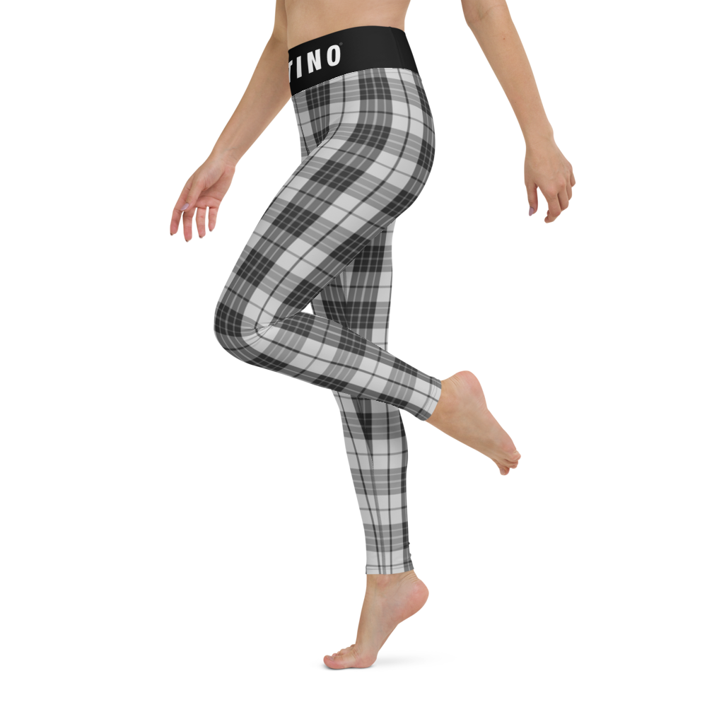 #0625a1c0 - ALTINO Yoga Pants - Team Girl Player - Great Scott Collection - Stop Plastic Packaging - #PlasticCops - Apparel - Accessories - Clothing For Girls - Women