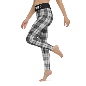 #0625a1c0 - ALTINO Yoga Pants - Team Girl Player - Great Scott Collection - Stop Plastic Packaging - #PlasticCops - Apparel - Accessories - Clothing For Girls - Women