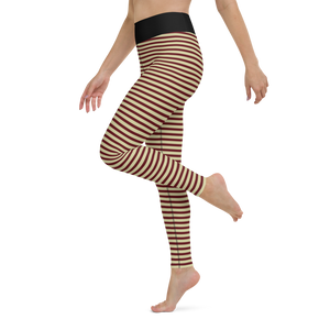 #1cff1480 - ALTINO Yoga Pants - Eat My Gelato Collection - Stop Plastic Packaging - #PlasticCops - Apparel - Accessories - Clothing For Girls - Women