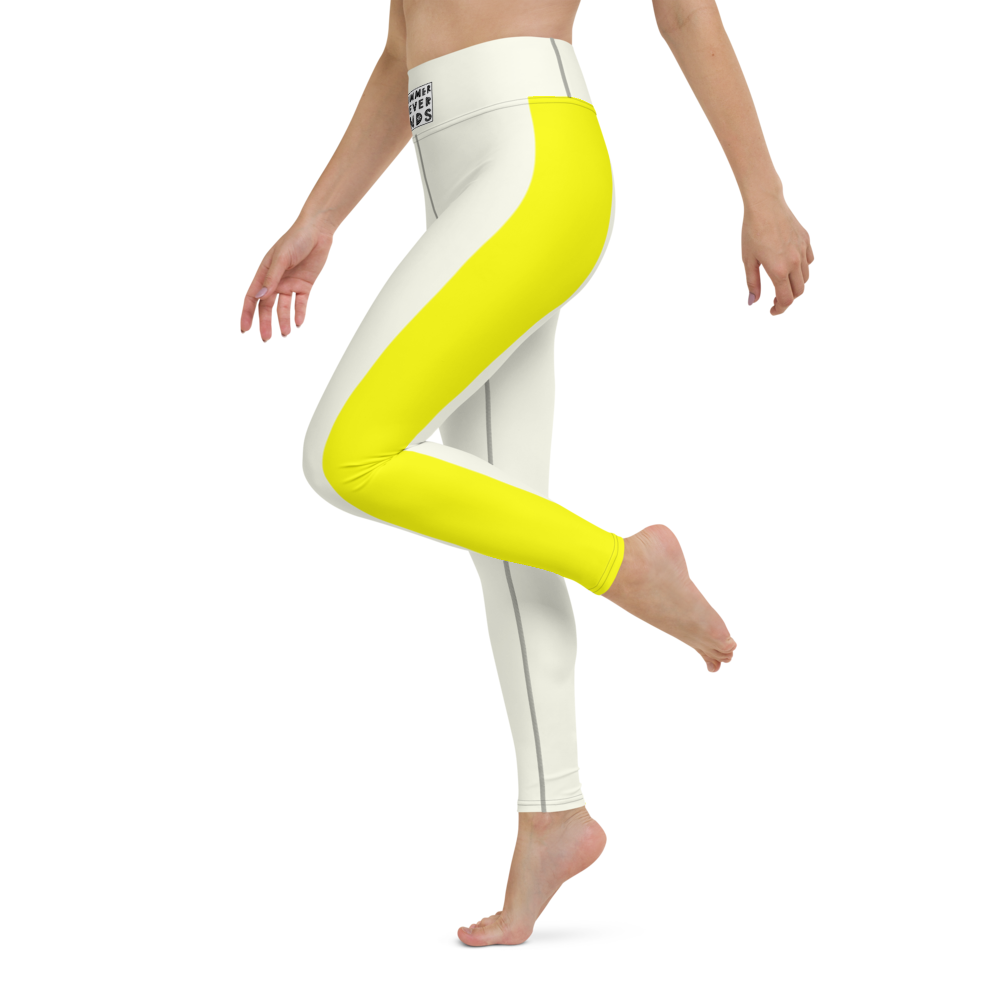 #3add0db0 - ALTINO Yoga Pants - Summer Never Ends Collection - Stop Plastic Packaging - #PlasticCops - Apparel - Accessories - Clothing For Girls - Women