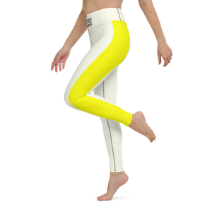 #3add0db0 - ALTINO Yoga Pants - Summer Never Ends Collection - Stop Plastic Packaging - #PlasticCops - Apparel - Accessories - Clothing For Girls - Women