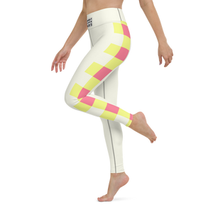 #ea8a8fb0 - ALTINO Yoga Pants - Summer Never Ends Collection - Stop Plastic Packaging - #PlasticCops - Apparel - Accessories - Clothing For Girls - Women