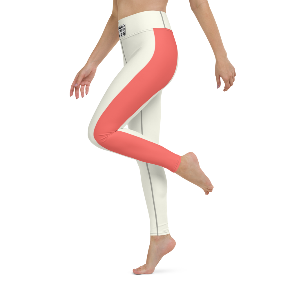 #13c4dcb0 - ALTINO Yoga Pants - Summer Never Ends Collection - Stop Plastic Packaging - #PlasticCops - Apparel - Accessories - Clothing For Girls - Women