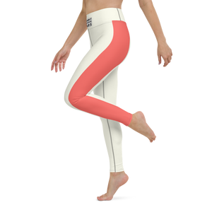 #13c4dcb0 - ALTINO Yoga Pants - Summer Never Ends Collection - Stop Plastic Packaging - #PlasticCops - Apparel - Accessories - Clothing For Girls - Women