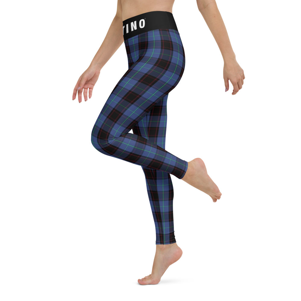 #2a692480 - ALTINO Yoga Pants - Great Scott Collection - Stop Plastic Packaging - #PlasticCops - Apparel - Accessories - Clothing For Girls - Women