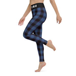 #2a692480 - ALTINO Yoga Pants - Great Scott Collection - Stop Plastic Packaging - #PlasticCops - Apparel - Accessories - Clothing For Girls - Women