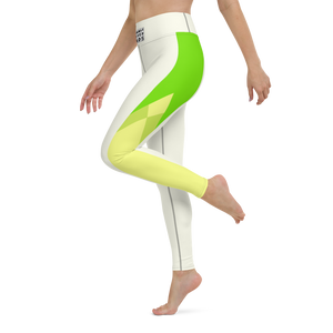 #4687b7b0 - ALTINO Yoga Pants - Summer Never Ends Collection - Stop Plastic Packaging - #PlasticCops - Apparel - Accessories - Clothing For Girls - Women