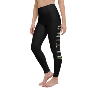 #8efc11a0 - ALTINO Yoga Pants - Gelato Collection - Stop Plastic Packaging - #PlasticCops - Apparel - Accessories - Clothing For Girls - Women