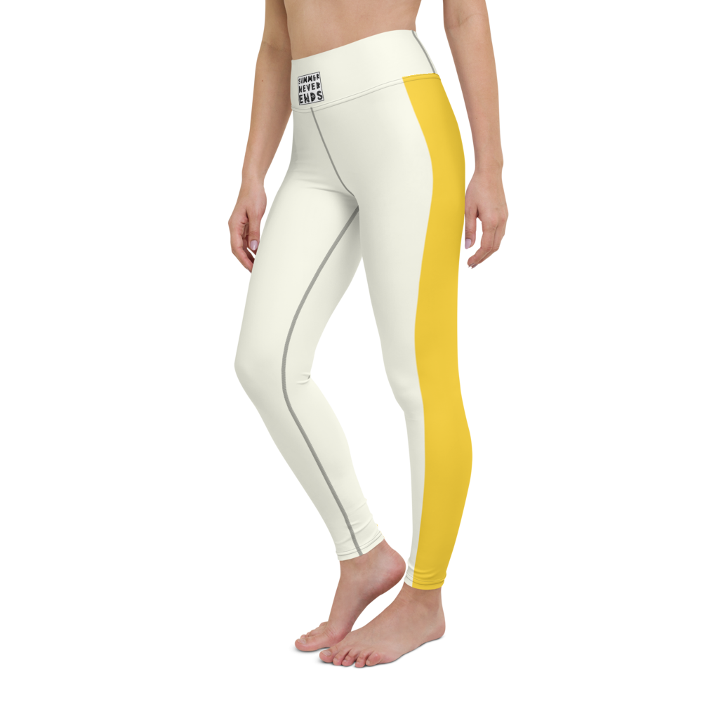 #7c0b33b0 - ALTINO Yoga Pants - Summer Never Ends Collection - Stop Plastic Packaging - #PlasticCops - Apparel - Accessories - Clothing For Girls - Women