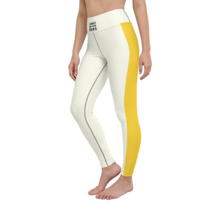 #7c0b33b0 - ALTINO Yoga Pants - Summer Never Ends Collection - Stop Plastic Packaging - #PlasticCops - Apparel - Accessories - Clothing For Girls - Women