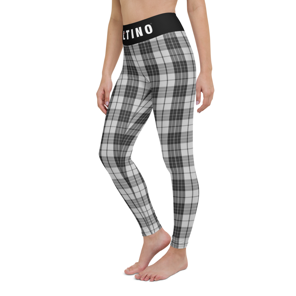 #0625a1c0 - ALTINO Yoga Pants - Team Girl Player - Great Scott Collection - Stop Plastic Packaging - #PlasticCops - Apparel - Accessories - Clothing For Girls - Women