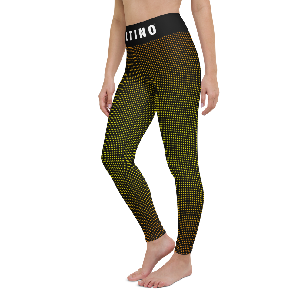 #8f433180 - ALTINO Yoga Pants - Cute & Candy Collection - Stop Plastic Packaging - #PlasticCops - Apparel - Accessories - Clothing For Girls - Women