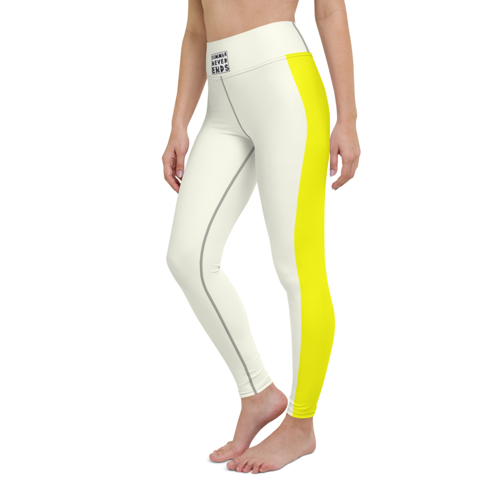 #3add0db0 - ALTINO Yoga Pants - Summer Never Ends Collection - Stop Plastic Packaging - #PlasticCops - Apparel - Accessories - Clothing For Girls - Women