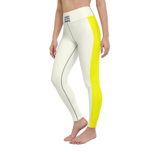 #3add0db0 - ALTINO Yoga Pants - Summer Never Ends Collection - Stop Plastic Packaging - #PlasticCops - Apparel - Accessories - Clothing For Girls - Women