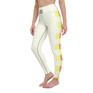 #ea8a8fb0 - ALTINO Yoga Pants - Summer Never Ends Collection - Stop Plastic Packaging - #PlasticCops - Apparel - Accessories - Clothing For Girls - Women