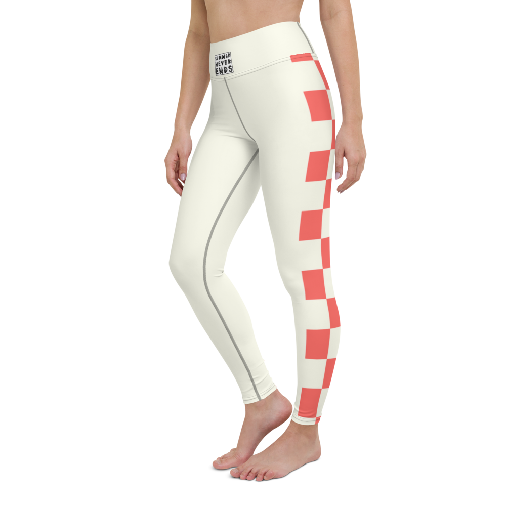 #93689fb0 - ALTINO Yoga Pants - Summer Never Ends Collection - Stop Plastic Packaging - #PlasticCops - Apparel - Accessories - Clothing For Girls - Women