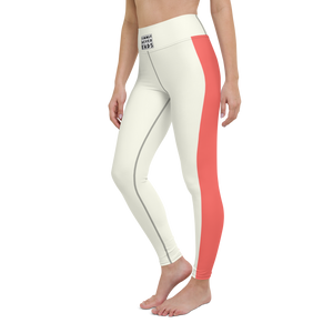 #13c4dcb0 - ALTINO Yoga Pants - Summer Never Ends Collection - Stop Plastic Packaging - #PlasticCops - Apparel - Accessories - Clothing For Girls - Women