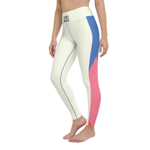 #eab613b0 - ALTINO Yoga Pants - Summer Never Ends Collection - Stop Plastic Packaging - #PlasticCops - Apparel - Accessories - Clothing For Girls - Women