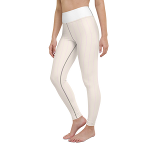 #93ab51d0 - ALTINO Yoga Pants - Team Girl Player - Eat My Gelato Collection - Stop Plastic Packaging - #PlasticCops - Apparel - Accessories - Clothing For Girls - Women