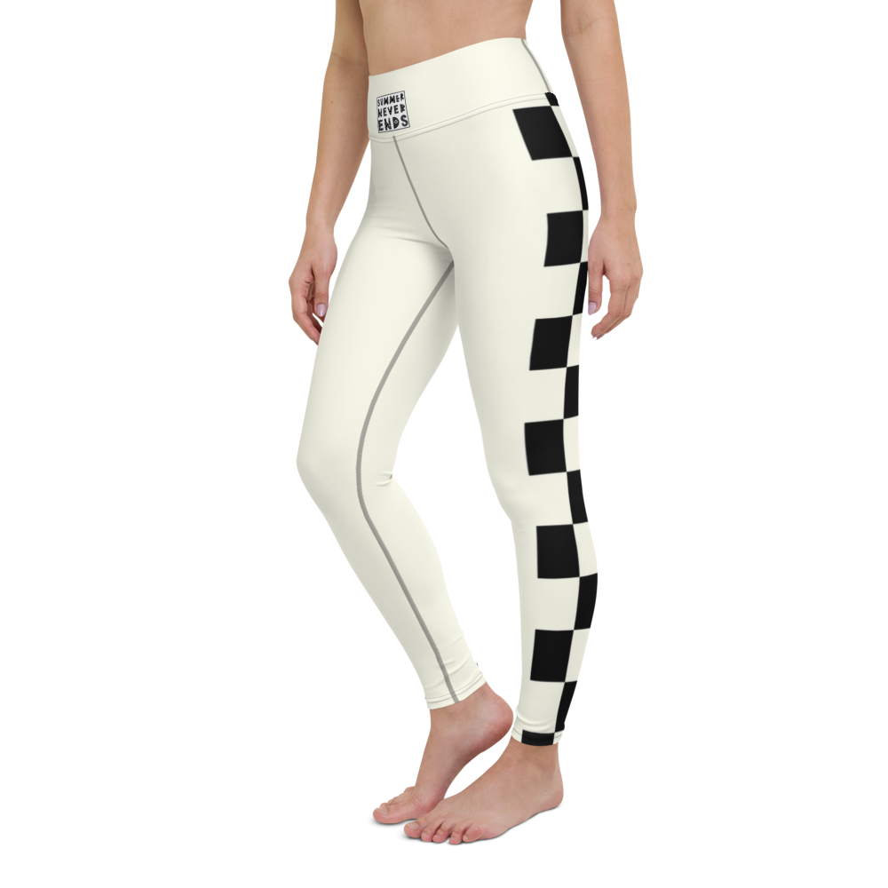 #12373ea0 - ALTINO Yoga Pants - Summer Never Ends Collection - Stop Plastic Packaging - #PlasticCops - Apparel - Accessories - Clothing For Girls - Women