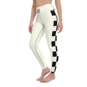 #12373ea0 - ALTINO Yoga Pants - Summer Never Ends Collection - Stop Plastic Packaging - #PlasticCops - Apparel - Accessories - Clothing For Girls - Women