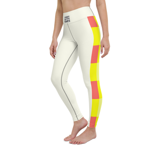 #506005b0 - ALTINO Yoga Pants - Summer Never Ends Collection - Stop Plastic Packaging - #PlasticCops - Apparel - Accessories - Clothing For Girls - Women