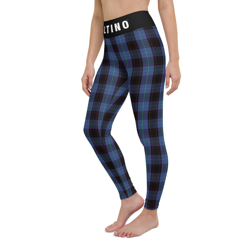 #2a692480 - ALTINO Yoga Pants - Great Scott Collection - Stop Plastic Packaging - #PlasticCops - Apparel - Accessories - Clothing For Girls - Women