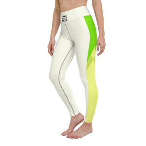 #4687b7b0 - ALTINO Yoga Pants - Summer Never Ends Collection - Stop Plastic Packaging - #PlasticCops - Apparel - Accessories - Clothing For Girls - Women