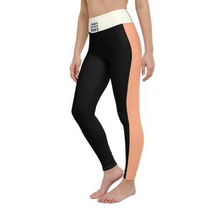 #1135aca0 - ALTINO Yoga Pants - Summer Never Ends Collection - Stop Plastic Packaging - #PlasticCops - Apparel - Accessories - Clothing For Girls - Women