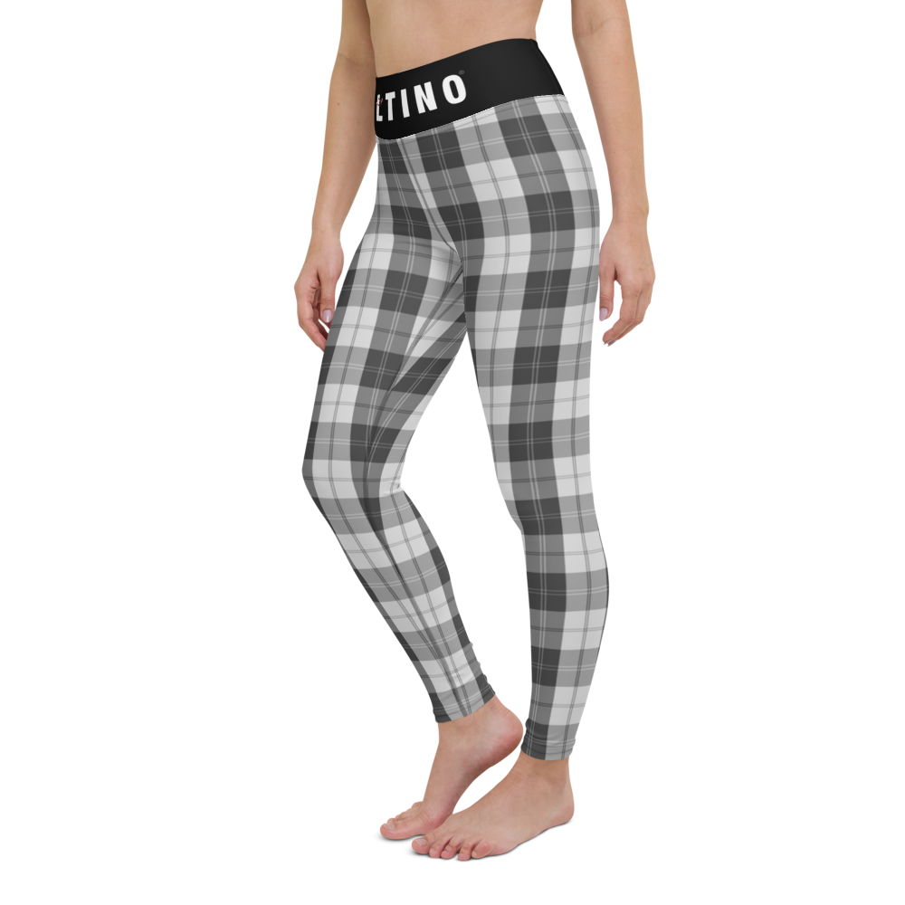 #818b77c0 - ALTINO Yoga Pants - Team Girl Player - Great Scott Collection - Stop Plastic Packaging - #PlasticCops - Apparel - Accessories - Clothing For Girls - Women