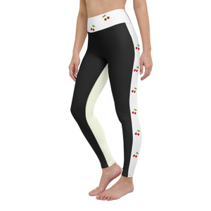 #7e9973a0 - ALTINO Yoga Pants - Eat My Gelato Collection - Stop Plastic Packaging - #PlasticCops - Apparel - Accessories - Clothing For Girls - Women