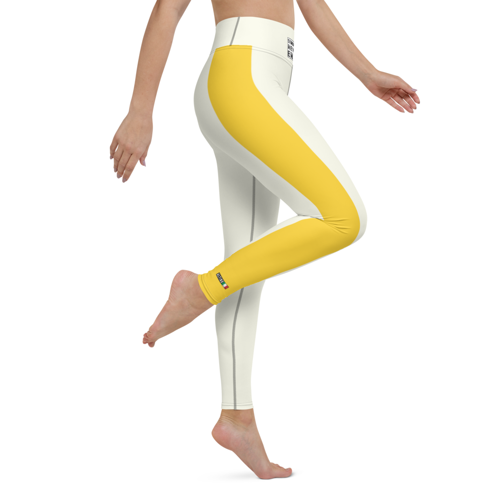 #7c0b33b0 - ALTINO Yoga Pants - Summer Never Ends Collection - Stop Plastic Packaging - #PlasticCops - Apparel - Accessories - Clothing For Girls - Women