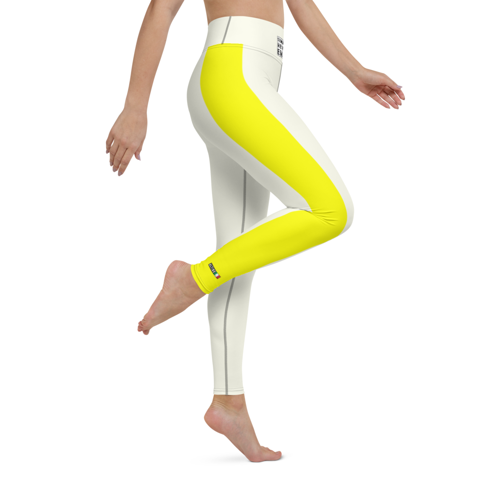 #3add0db0 - ALTINO Yoga Pants - Summer Never Ends Collection - Stop Plastic Packaging - #PlasticCops - Apparel - Accessories - Clothing For Girls - Women