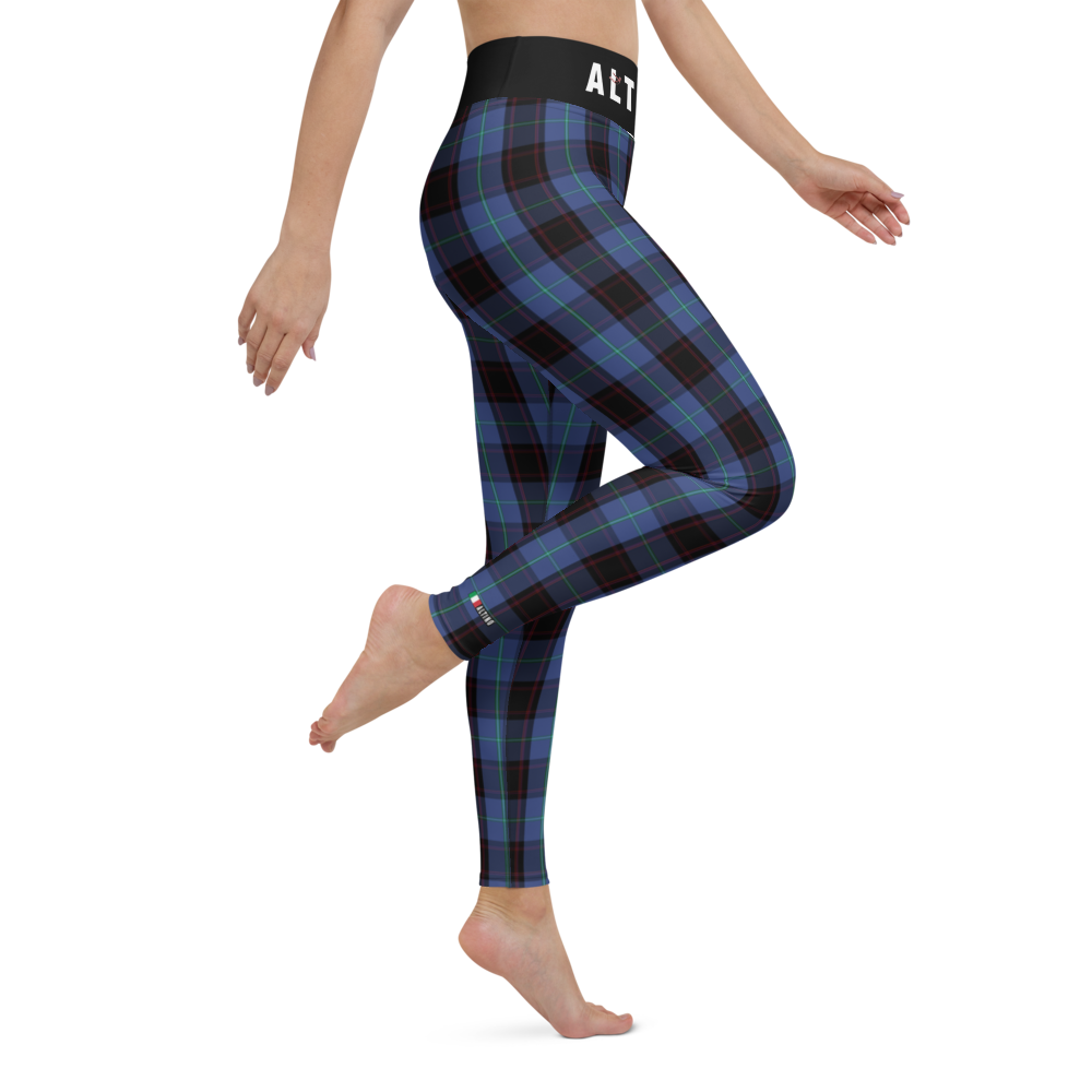 #2a692480 - ALTINO Yoga Pants - Great Scott Collection - Stop Plastic Packaging - #PlasticCops - Apparel - Accessories - Clothing For Girls - Women