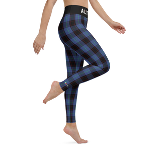 #2a692480 - ALTINO Yoga Pants - Great Scott Collection - Stop Plastic Packaging - #PlasticCops - Apparel - Accessories - Clothing For Girls - Women