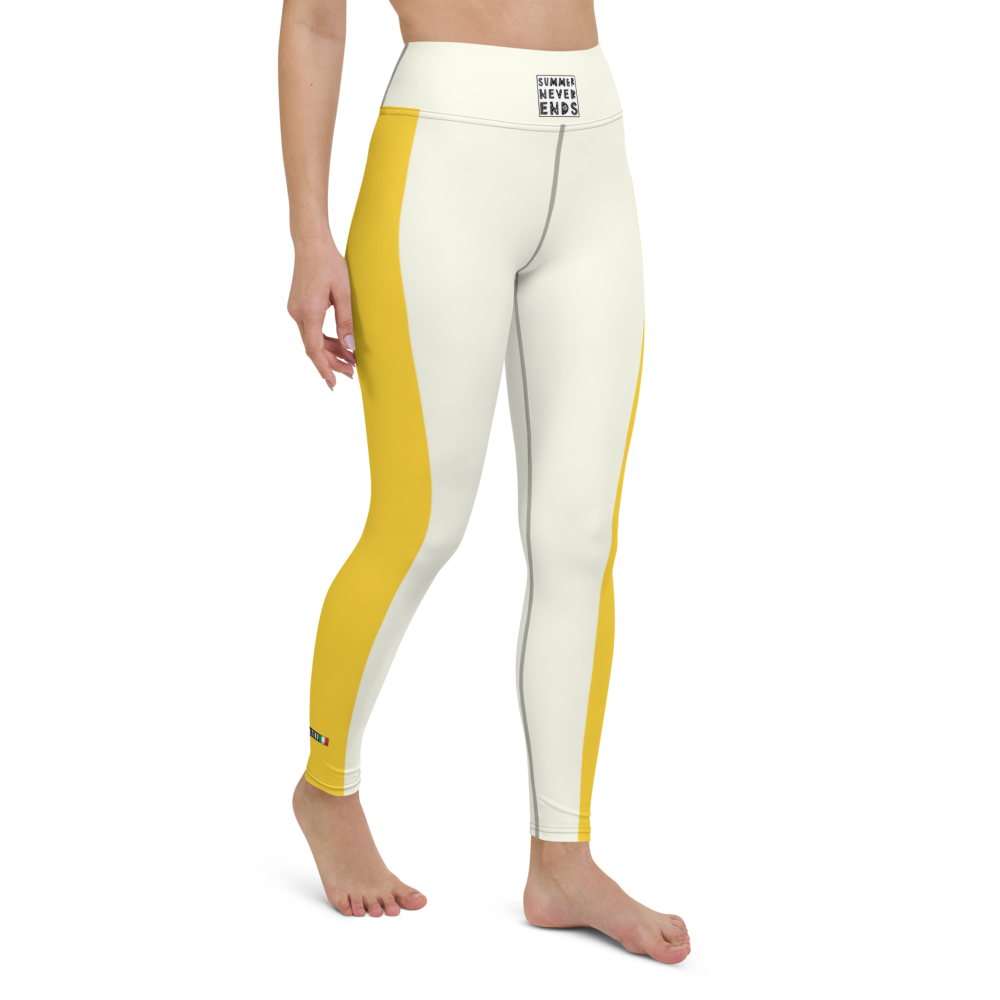 #7c0b33b0 - ALTINO Yoga Pants - Summer Never Ends Collection - Stop Plastic Packaging - #PlasticCops - Apparel - Accessories - Clothing For Girls - Women