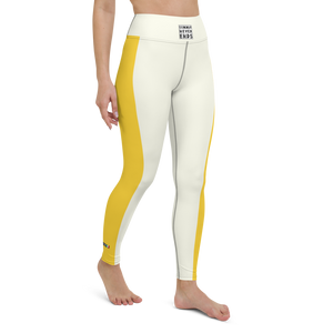 #7c0b33b0 - ALTINO Yoga Pants - Summer Never Ends Collection - Stop Plastic Packaging - #PlasticCops - Apparel - Accessories - Clothing For Girls - Women