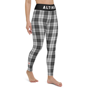 #0625a1c0 - ALTINO Yoga Pants - Team Girl Player - Great Scott Collection - Stop Plastic Packaging - #PlasticCops - Apparel - Accessories - Clothing For Girls - Women