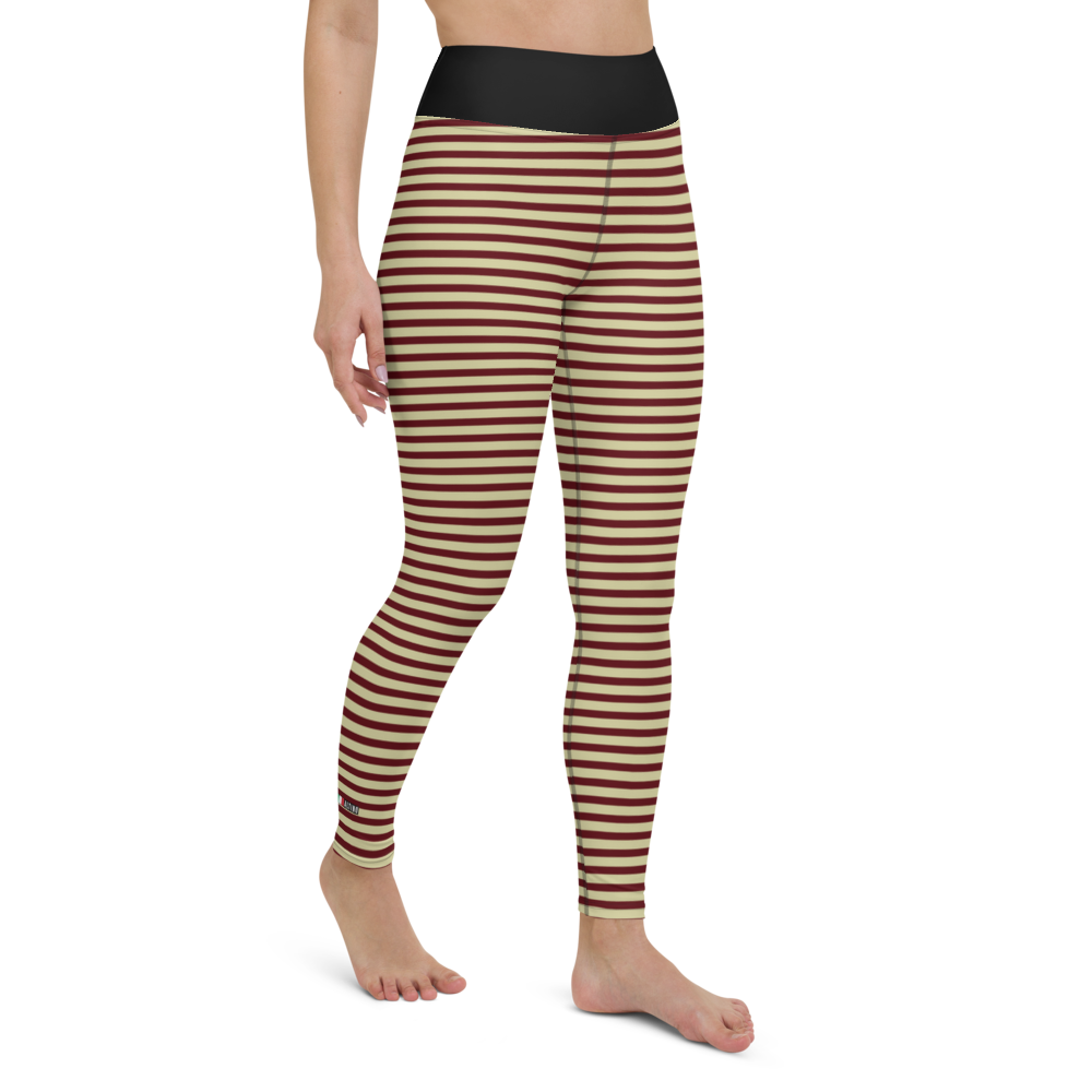 #1cff1480 - ALTINO Yoga Pants - Eat My Gelato Collection - Stop Plastic Packaging - #PlasticCops - Apparel - Accessories - Clothing For Girls - Women