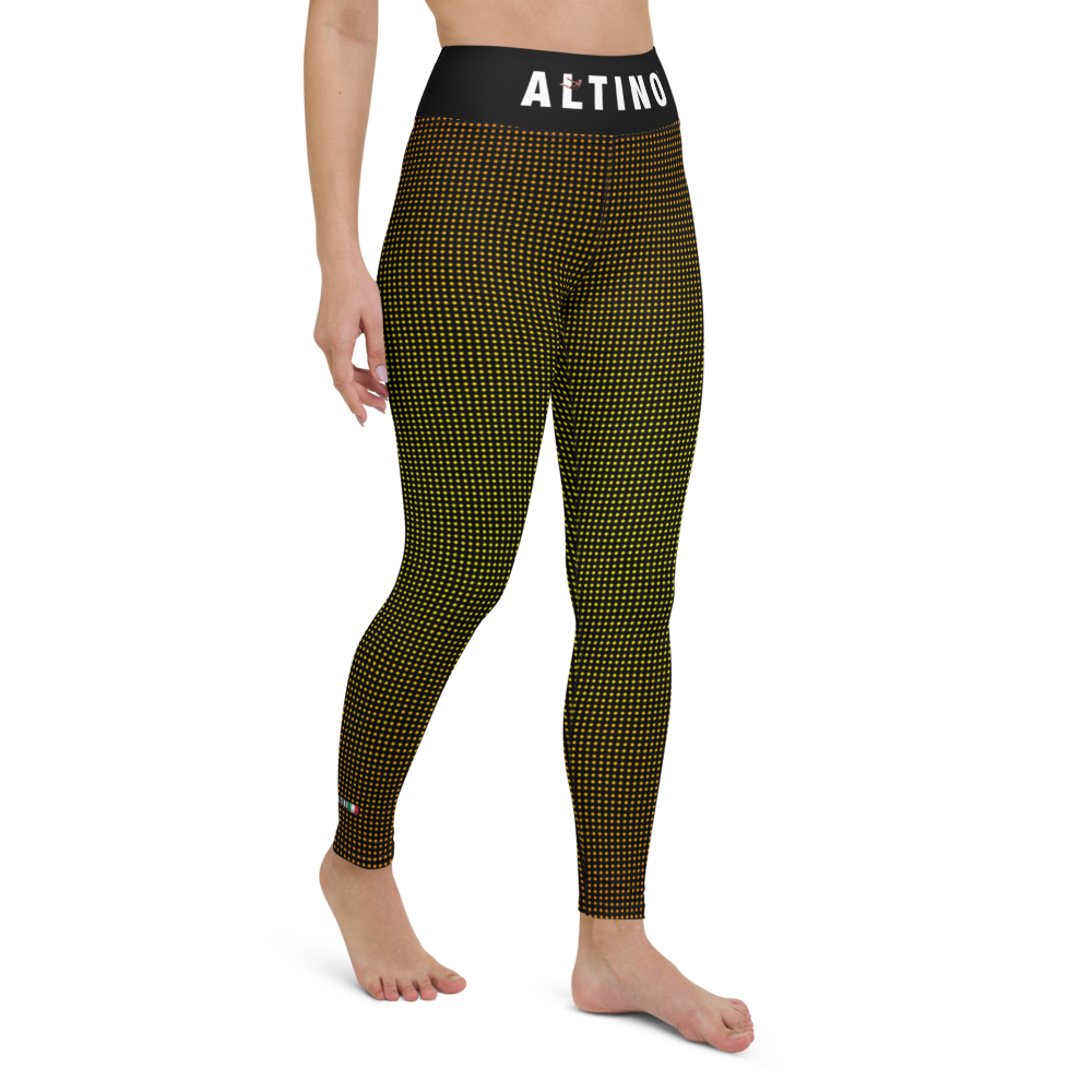 #8f433180 - ALTINO Yoga Pants - Cute & Candy Collection - Stop Plastic Packaging - #PlasticCops - Apparel - Accessories - Clothing For Girls - Women