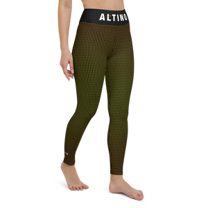 #8f433180 - ALTINO Yoga Pants - Cute & Candy Collection - Stop Plastic Packaging - #PlasticCops - Apparel - Accessories - Clothing For Girls - Women