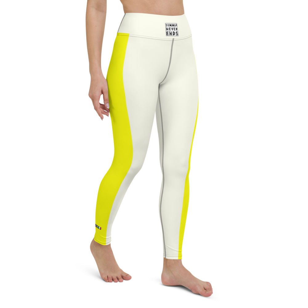 #3add0db0 - ALTINO Yoga Pants - Summer Never Ends Collection - Stop Plastic Packaging - #PlasticCops - Apparel - Accessories - Clothing For Girls - Women