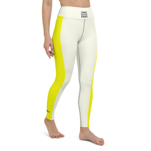 #3add0db0 - ALTINO Yoga Pants - Summer Never Ends Collection - Stop Plastic Packaging - #PlasticCops - Apparel - Accessories - Clothing For Girls - Women