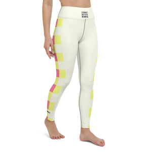 #ea8a8fb0 - ALTINO Yoga Pants - Summer Never Ends Collection - Stop Plastic Packaging - #PlasticCops - Apparel - Accessories - Clothing For Girls - Women